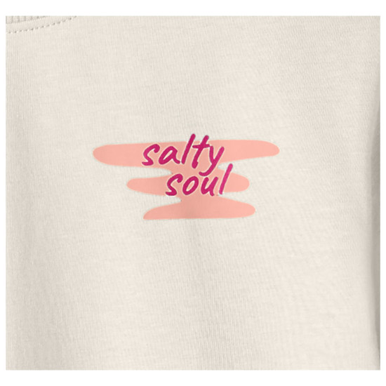 Name It Παιδική κοντομάνικη μπλούζα Name It Παιδική κοντομάνικη μπλούζα